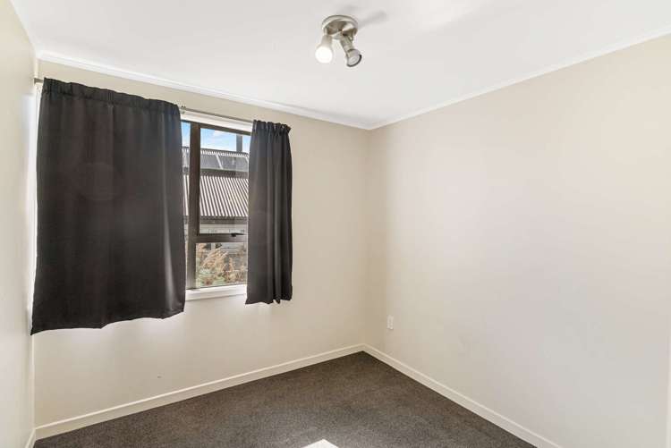 7 Chichester Street The Pines Beach_11