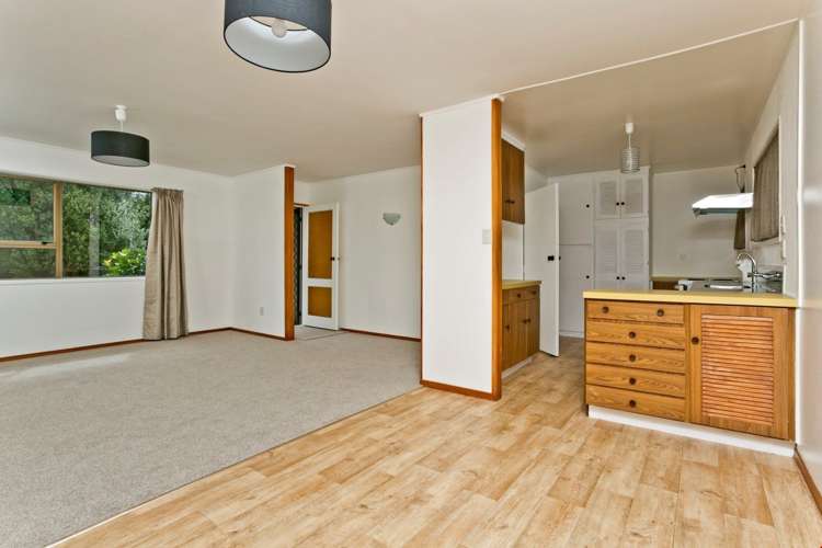 2/12 Cresta Avenue Beach Haven_5