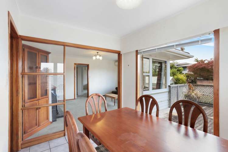 79 Kimber Hall Avenue Mount Roskill_5