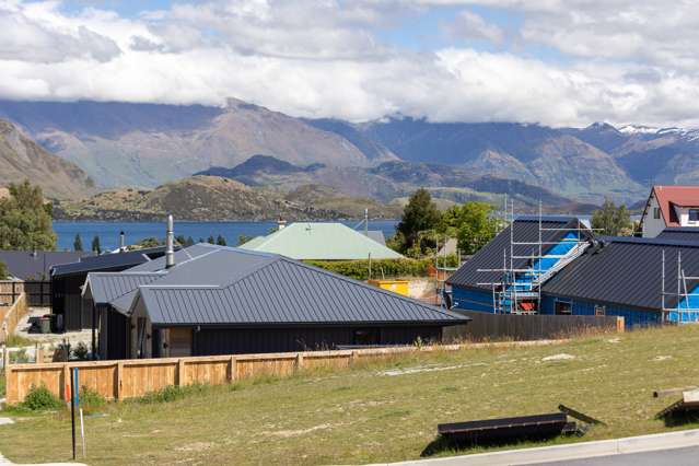 98 Mills Road Wanaka_3