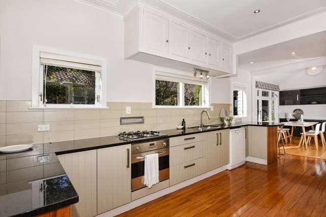 60 Allendale Road Mount Albert_3