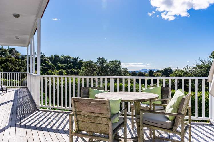 217 Lawrence Road Mangawhai_14