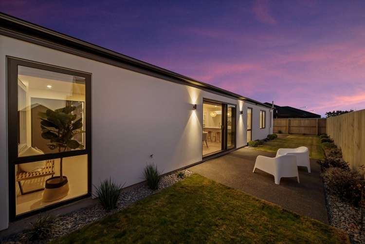 5 Llew Summers Street Belfast_27