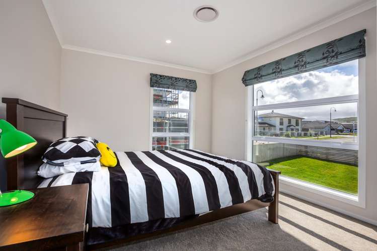 80 John Burke Drive Aotea_13