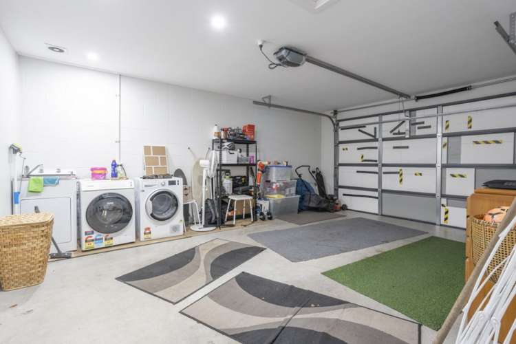 2/53 Donnington Street Parklands_25
