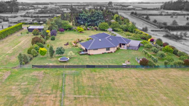 35 Thorndon Close Kirwee_38