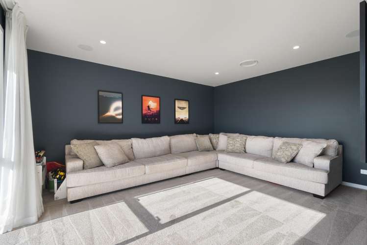160 Pharazyn Road Feilding_9
