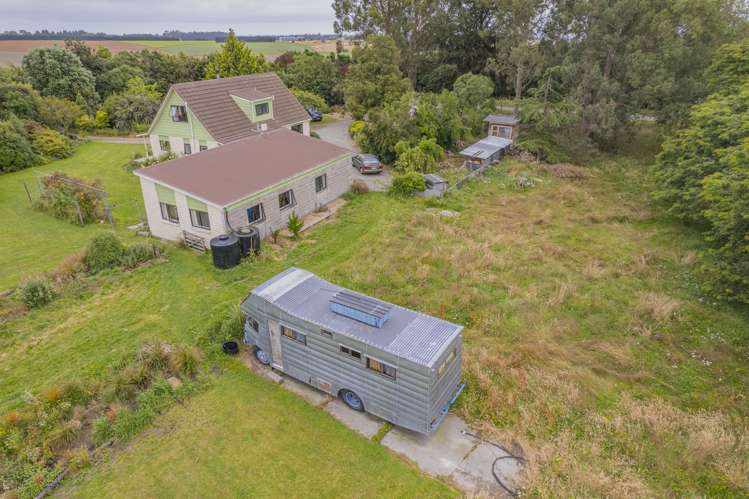 145 Adair Road Adair_17