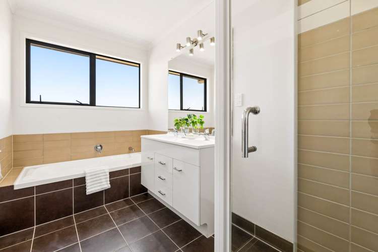 1 Meadowland Drive Shelly Park_15