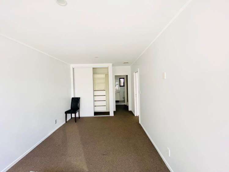 215 St George Street Papatoetoe_8
