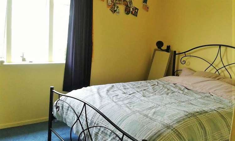 11/10 Colombo Street Newtown_11