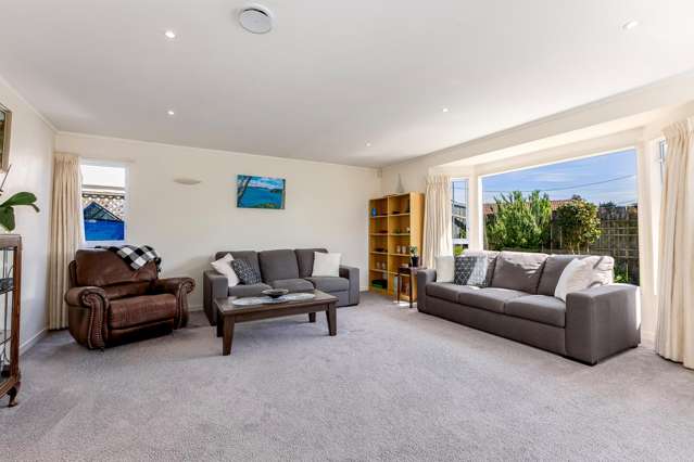16A Wayside Miramar_4