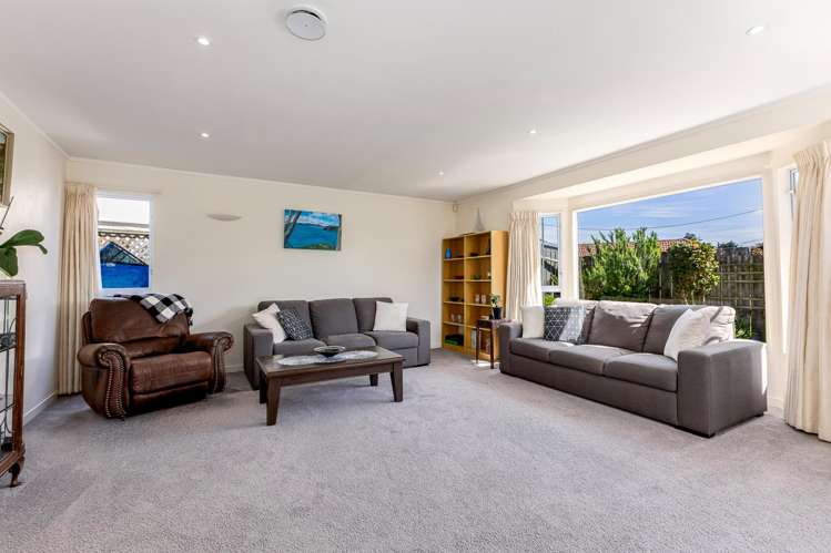 16A Wayside Miramar_3