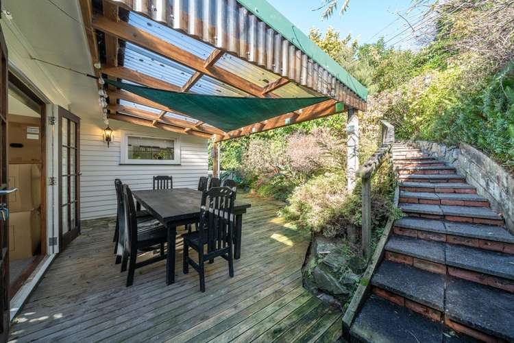 10 Court Road Tawa_9