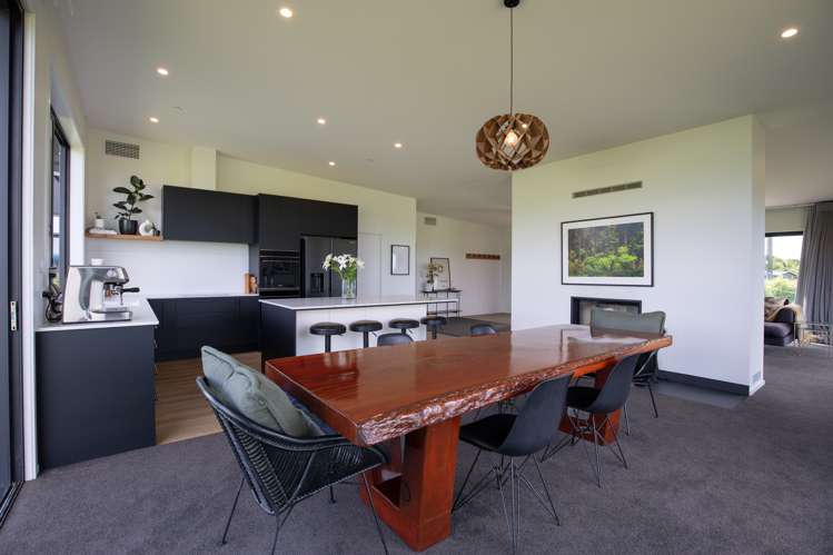 195 Dublin Road Wakefield_7