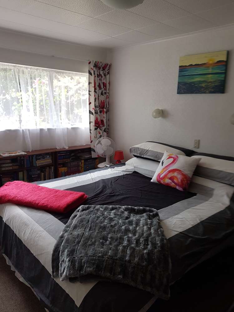 305 Pungaere Road Kerikeri Surrounds_14