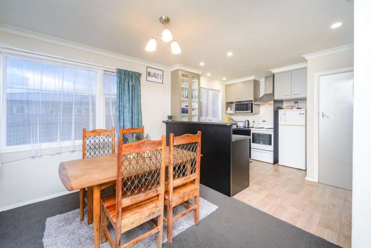 186 Tremaine Avenue Westbrook_3