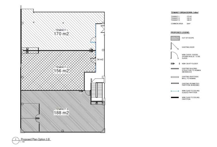 131 Lincoln Road Henderson_14