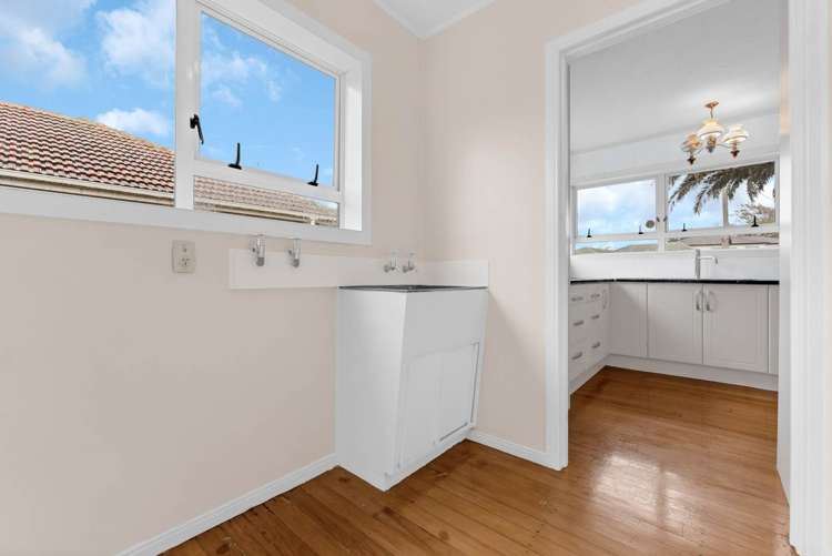 16 Victory Road Papatoetoe_16