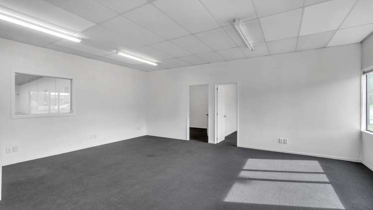52E Hayton Road Wigram_6