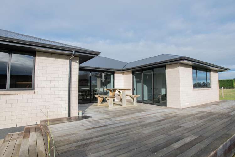 26C Park Street Winton_31