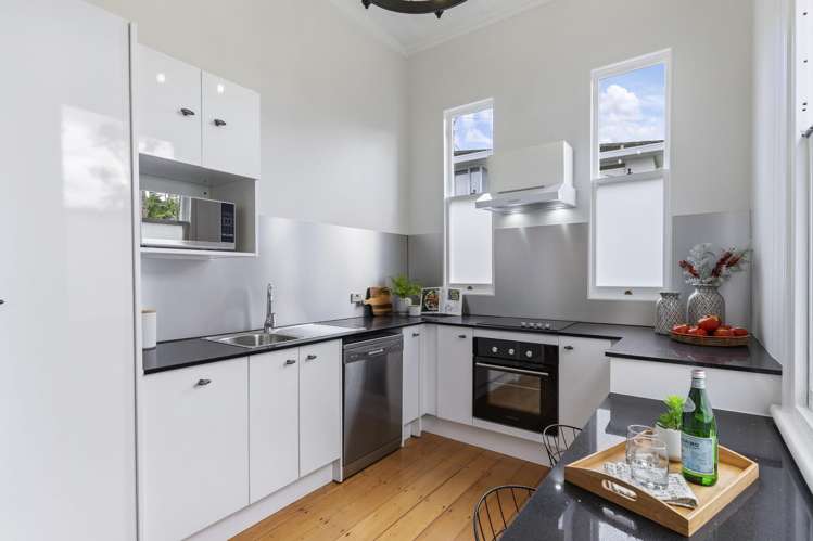 1/30 Princes Street Northcote Point_7