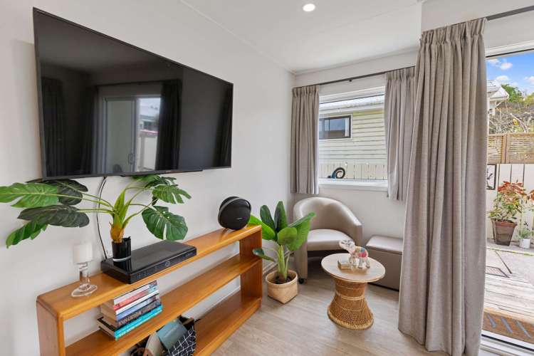 95a Campbell Street Wanganui Central_6