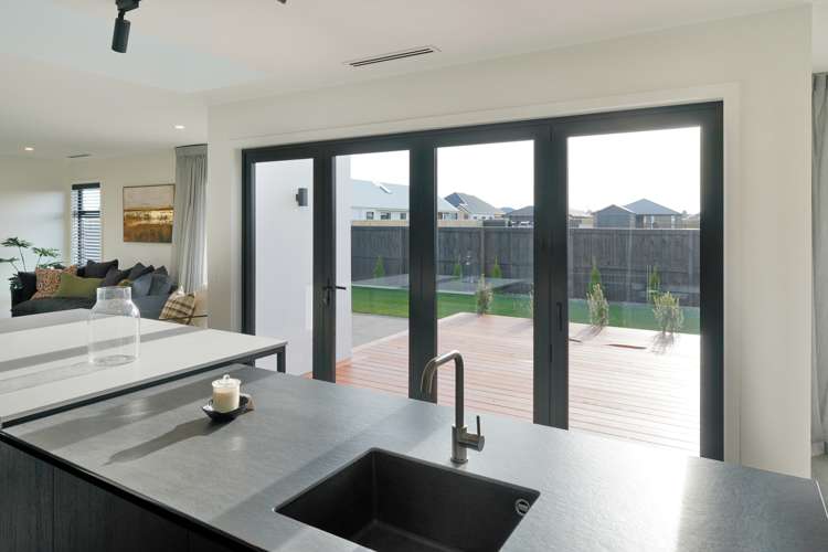 29 Finstock Way Rolleston_18