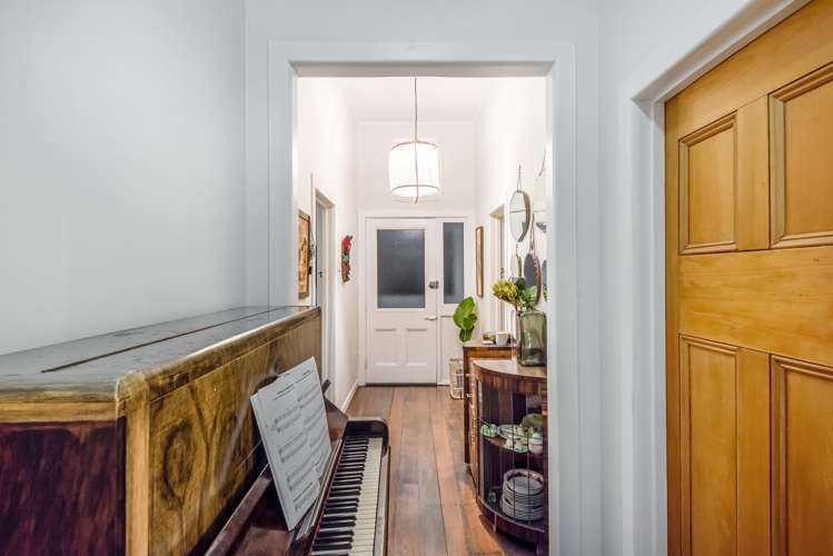 13 Peary Road Mount Eden_15