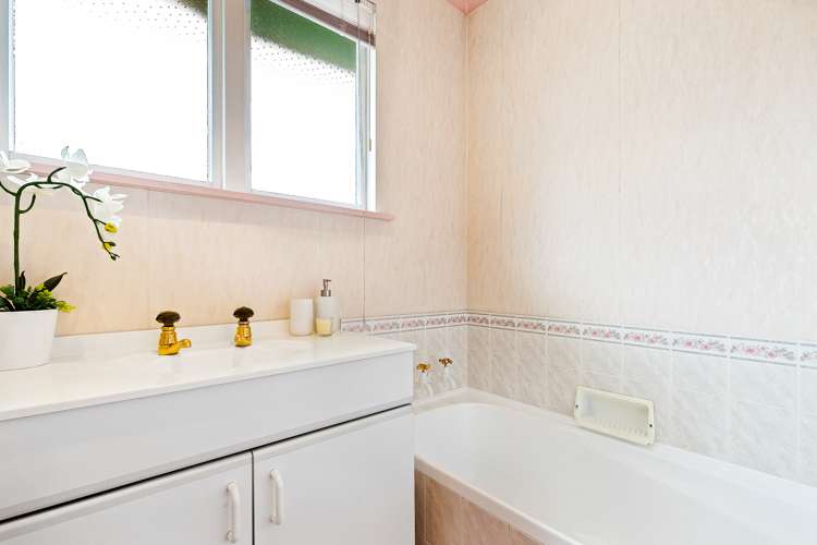 20 Springhill Street Avonhead_13