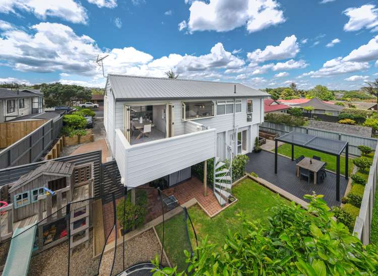 55b Pigeon Mountain Road Half Moon Bay_45