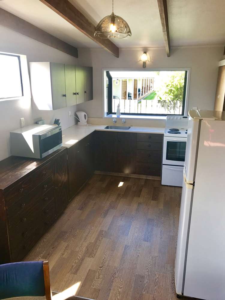 10b Taylor Avenue Motueka_1