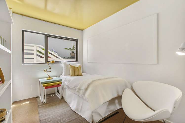 44a Bassett Road Remuera_14