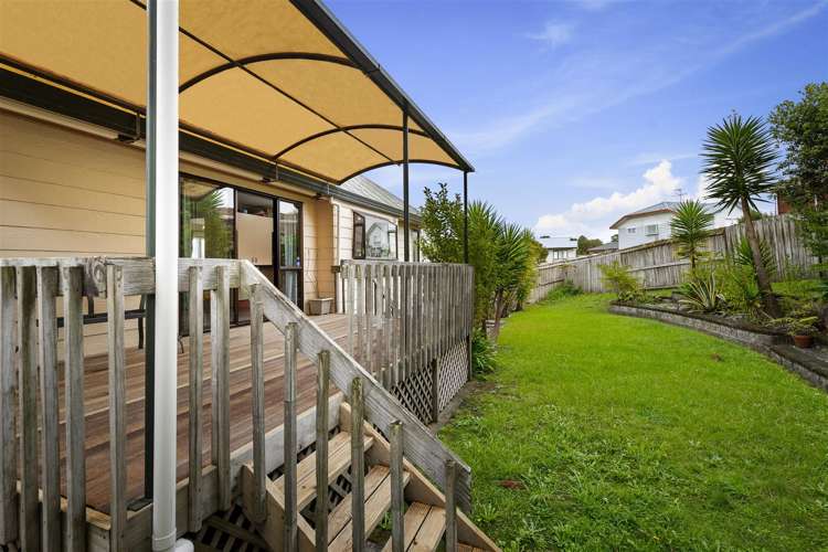 13 Miriam Corban Heights Henderson_10