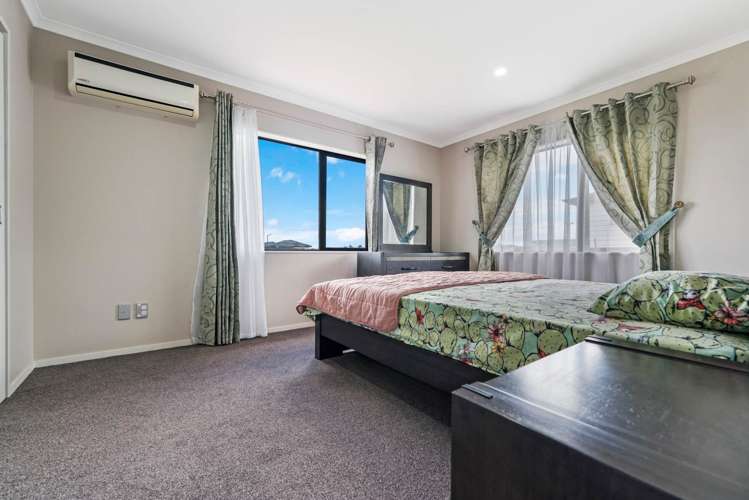 244B Porchester Road Takanini_28