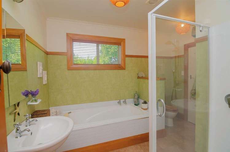 17 Garrison Street Carterton_13