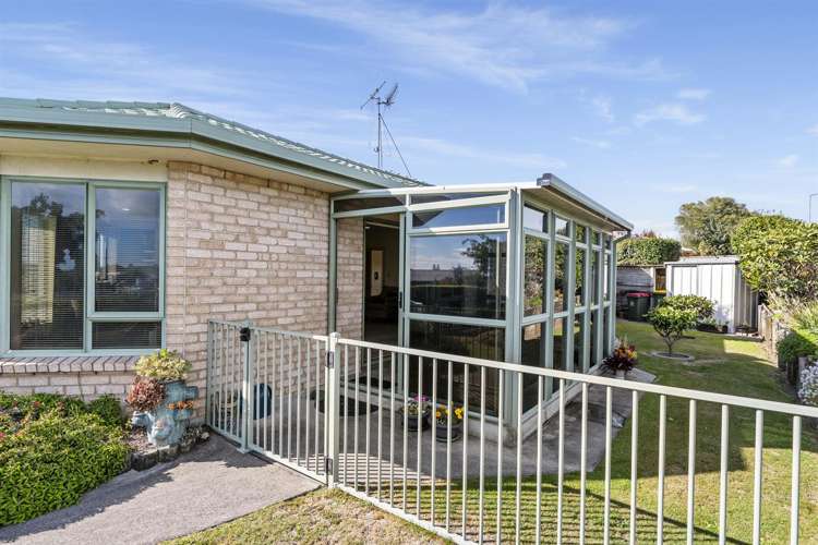 16 Chaytor Street Te Puke_14