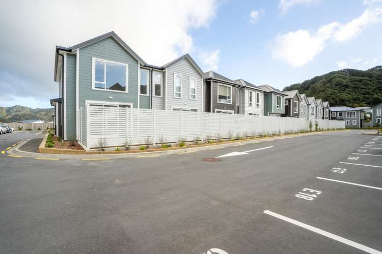 1 Te Ara O Pikiarero Wainuiomata_25
