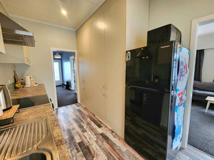 97 Alexander Street_4