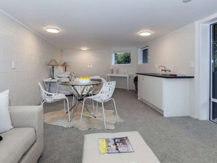 1 Rhodesvale Terrace Cashmere_19