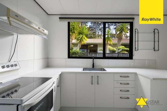 3/77 Woodfern Crescent Titirangi_2