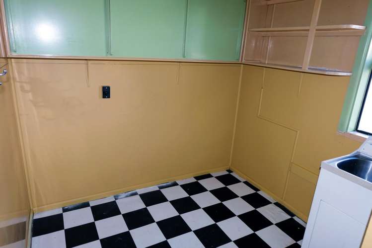 23 Trent Street Oamaru_7