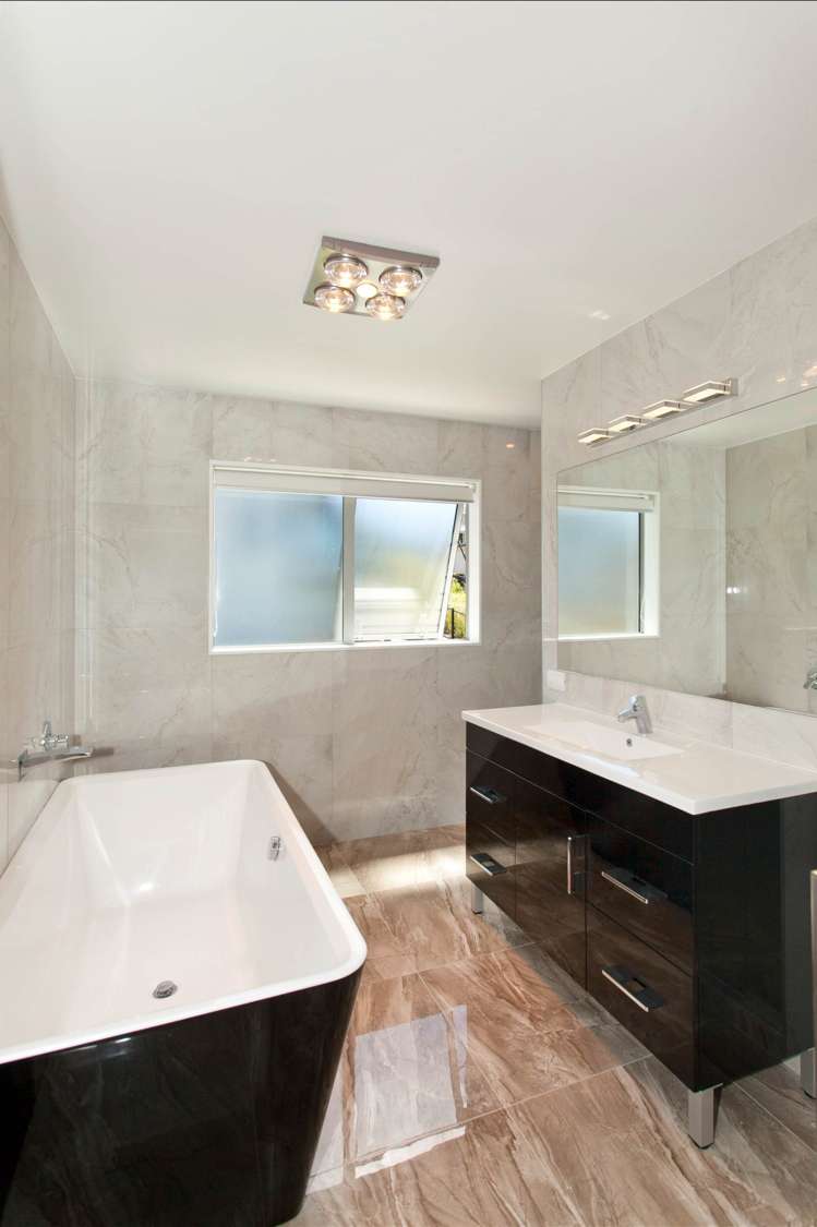 29 Westerley Place Long Bay_7