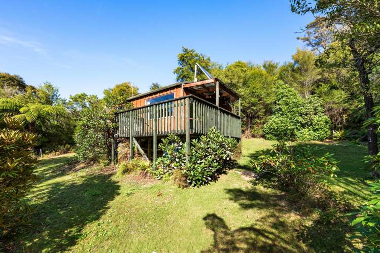 Lots 1 and 5 Nydia Bay Nydia Bay_9