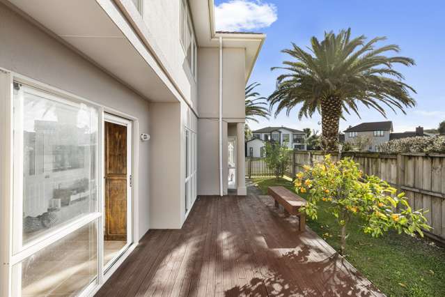 1 Parani Court Te Atatu Peninsula_1