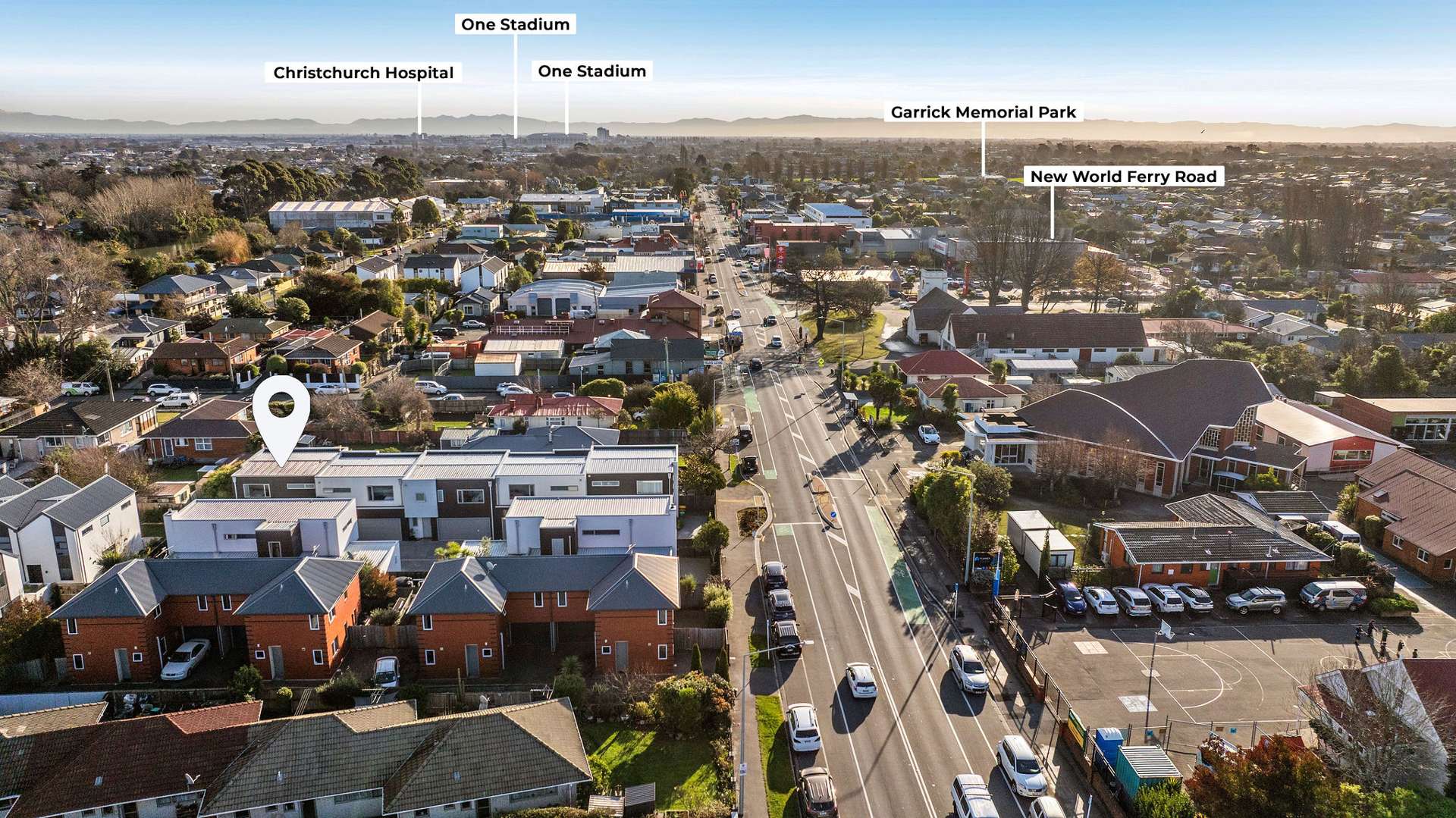 5/670 Ferry Road Woolston_0