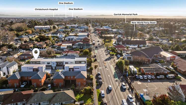 5/670 Ferry Road Woolston_21