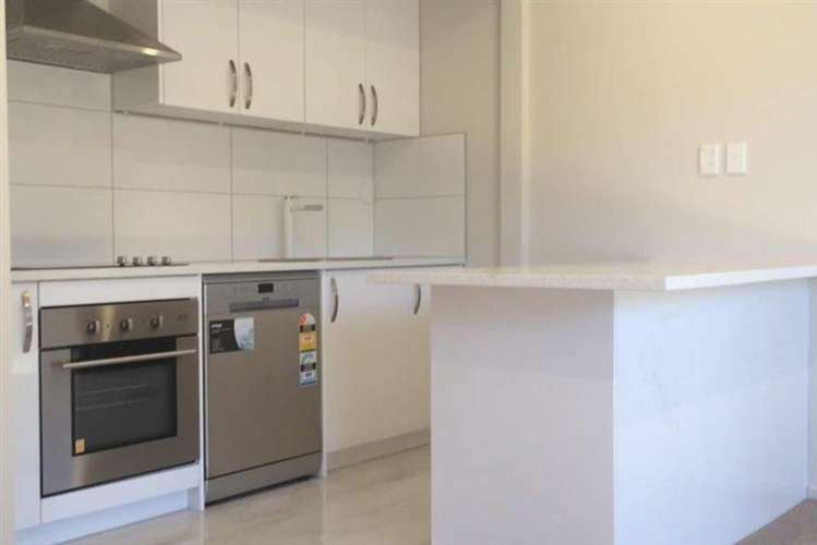 5/20 Peary Road Mount Eden_15