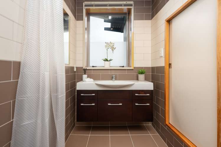 34a Carysfort Street Mount Maunganui_10