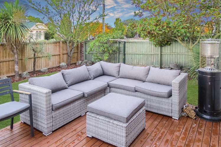 8 Wildberry Street Woolston_5